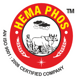 HALCHHAP & HEMA PHOS LOGO