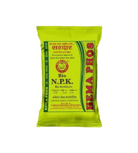 Untitled design (26)